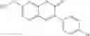 Fig. 97 - Compounds for optically active devices