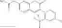 Fig. 99 - Compounds for optically active devices