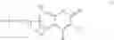 Fig. 02 - Hydrophilic compounds for optically active devices