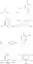 Fig. 07 - Hydrophilic compounds for optically active devices