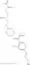 Fig. 124 - Hydrophilic compounds for optically active devices