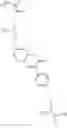 Fig. 131 - Hydrophilic compounds for optically active devices