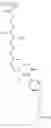 Fig. 137 - Hydrophilic compounds for optically active devices