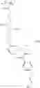 Fig. 147 - Hydrophilic compounds for optically active devices