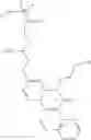 Fig. 149 - Hydrophilic compounds for optically active devices