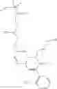 Fig. 151 - Hydrophilic compounds for optically active devices