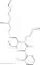 Fig. 152 - Hydrophilic compounds for optically active devices