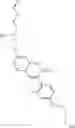 Fig. 158 - Hydrophilic compounds for optically active devices