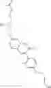 Fig. 166 - Hydrophilic compounds for optically active devices