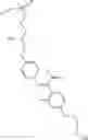 Fig. 167 - Hydrophilic compounds for optically active devices