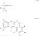 Fig. 187 - Hydrophilic compounds for optically active devices
