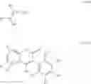 Fig. 191 - Hydrophilic compounds for optically active devices
