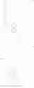 Fig. 41 - Hydrophilic compounds for optically active devices