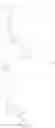 Fig. 44 - Hydrophilic compounds for optically active devices