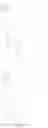 Fig. 45 - Hydrophilic compounds for optically active devices