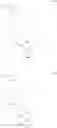 Fig. 48 - Hydrophilic compounds for optically active devices