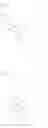 Fig. 65 - Hydrophilic compounds for optically active devices