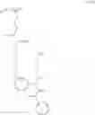 Fig. 68 - Hydrophilic compounds for optically active devices