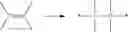 Fig. 69 - Hydrophilic compounds for optically active devices
