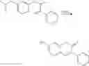 Fig. 71 - Hydrophilic compounds for optically active devices