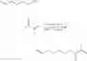 Fig. 72 - Hydrophilic compounds for optically active devices