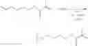 Fig. 74 - Hydrophilic compounds for optically active devices