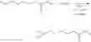 Fig. 75 - Hydrophilic compounds for optically active devices