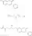 Fig. 76 - Hydrophilic compounds for optically active devices