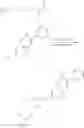 Fig. 77 - Hydrophilic compounds for optically active devices