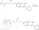 Fig. 79 - Hydrophilic compounds for optically active devices