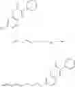 Fig. 80 - Hydrophilic compounds for optically active devices