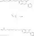 Fig. 82 - Hydrophilic compounds for optically active devices