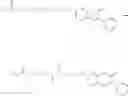 Fig. 83 - Hydrophilic compounds for optically active devices