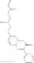 Fig. 84 - Hydrophilic compounds for optically active devices