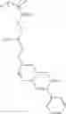 Fig. 85 - Hydrophilic compounds for optically active devices