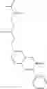 Fig. 86 - Hydrophilic compounds for optically active devices