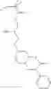 Fig. 87 - Hydrophilic compounds for optically active devices