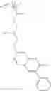 Fig. 89 - Hydrophilic compounds for optically active devices