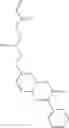 Fig. 90 - Hydrophilic compounds for optically active devices