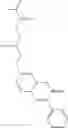 Fig. 92 - Hydrophilic compounds for optically active devices