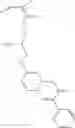 Fig. 95 - Hydrophilic compounds for optically active devices