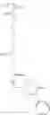 Fig. 97 - Hydrophilic compounds for optically active devices