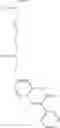 Fig. 98 - Hydrophilic compounds for optically active devices