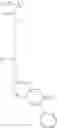 Fig. 99 - Hydrophilic compounds for optically active devices