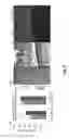 Fig. 08 - Selective matrix metalloproteinase inhibitors