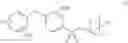 Fig. 22 - Selective matrix metalloproteinase inhibitors