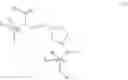 Fig. 07 - Amide derivatives having multimodal activity against pain