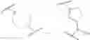 Fig. 09 - Amide derivatives having multimodal activity against pain