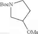 Fig. 71 - Amide derivatives having multimodal activity against pain