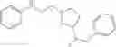 Fig. 85 - Amide derivatives having multimodal activity against pain